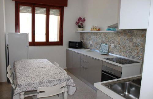 Villa Maria - Foto 21