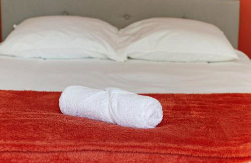 Petite Parenthèse - Foto 58