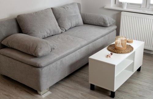 Ferienwohnungen Derday - Foto 29