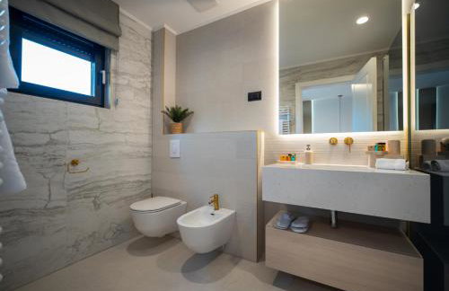 Cascade Luxury Apartments - Foto 14