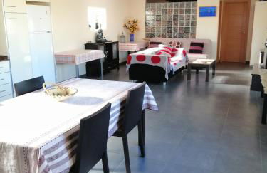 La Pallissa 9 - Foto 13