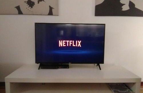 Standing, 3 chambres, clim et garage priv proche Panier et Terrasses Port - Foto 12