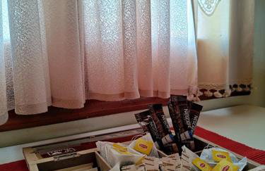 Wooden Sofita House with Unlimited View - Foto 37