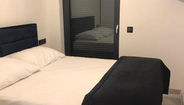 Villa Sun and Sea - Foto 3