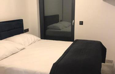 Villa Sun and Sea - Foto 3