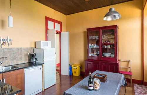 Village peacefull house - Photo 15