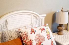 GreenLinks Golf View Villa Mustang at Lely Resort - Foto 81