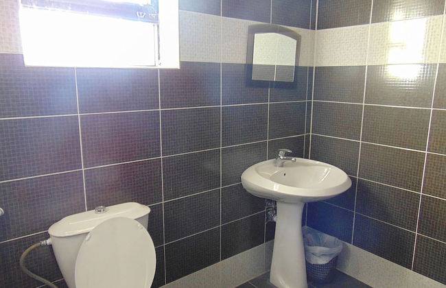 Al-Nujoom Hotel Suites - Foto 11