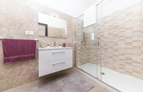 Amazing Home In Prgomet With Wifi - Foto 40