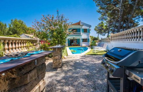 Punta Blava - Photo 40