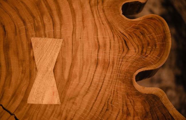 Studio le Court-toit - Foto 59