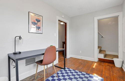 The Champion Abode 2 - Photo 18