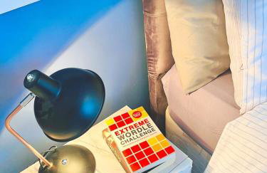 Ideal 4 Bed Home sleeps 7 Nr Middlebrook Stadium - Foto 54