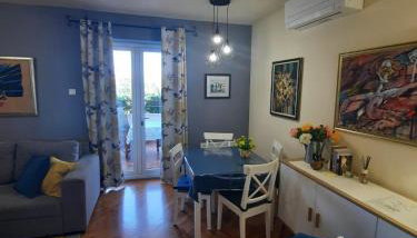 Premium apartment Sunny - Foto 5