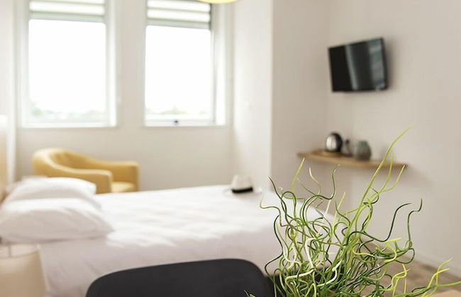 Résidence La Canopée - Photo 5