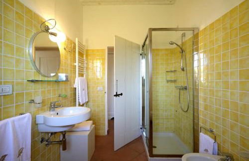 Tenuta Santi Giacomo e Filippo - Foto 92