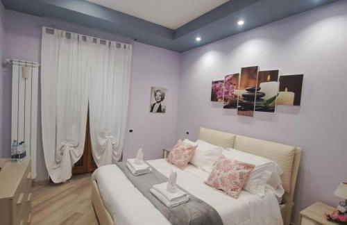 Tramonti di Sole - Foto 75