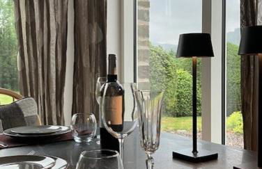 Little Pitnacree - Foto 27