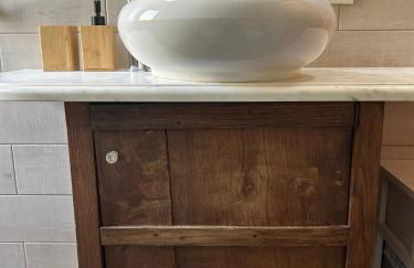 La Luna di Lola - Foto 11