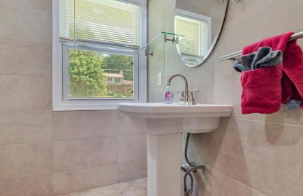 Luxury Lake Front Camelot Villa - Foto 26