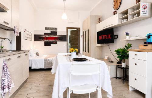 Casa Mole, Roma - Foto 12
