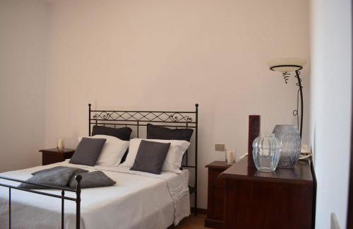 Appartamenti immersi nelle colline Toscane - Foto 8