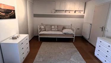 Ferienwohnung Haus Kreuz - Foto 4