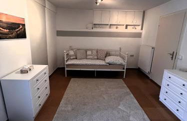 Ferienwohnung Haus Kreuz - Foto 4