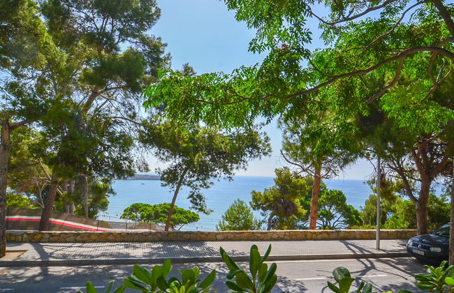 Cala Dorada - Foto 25