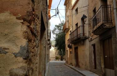 Cal Valero - Photo 13