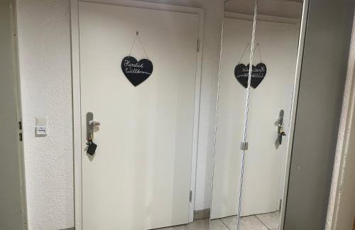 Morgensonne - Foto 18