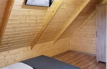 Agroturystyka W oddali z balią - Foto 37