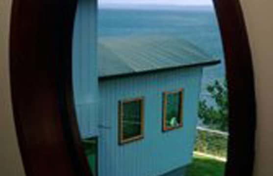 Wheelhouse Apartments - Photo 16