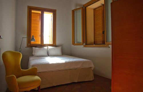 Tuscany Forever Famiglia Apartments - Foto 46