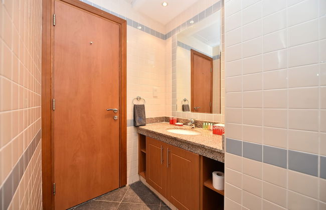 Alia -Bright furnished studio near metro - Photo 14