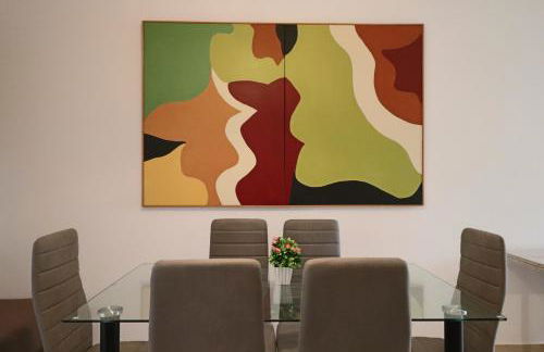 Exclusivo Adosado en Punta Coral El Rompido - Foto 22