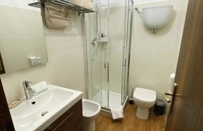 Il Tripode - Le Dimore del Bordone - Foto 10