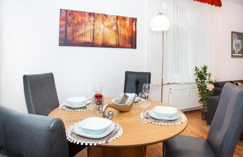 Apartments an der Lahn - Foto 44