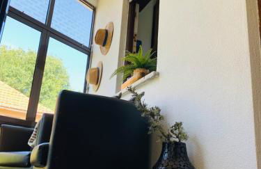 grandma s carolina villa - Foto 6