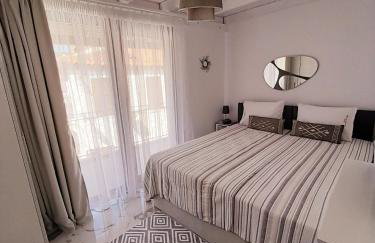 AGORA LUXURY LOFT - Foto 34