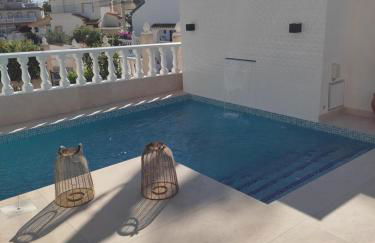 Casa Sortino Rizzo - Foto 33