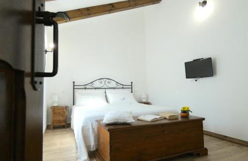 IL BORGHETTO - Photo 14