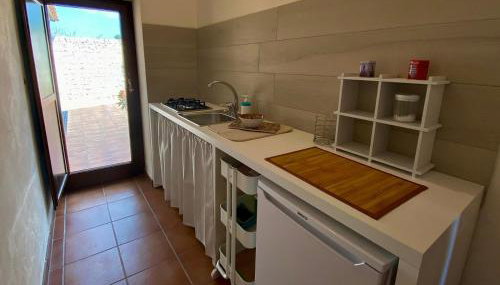 Agriturismo Villa Flavia - Foto 5