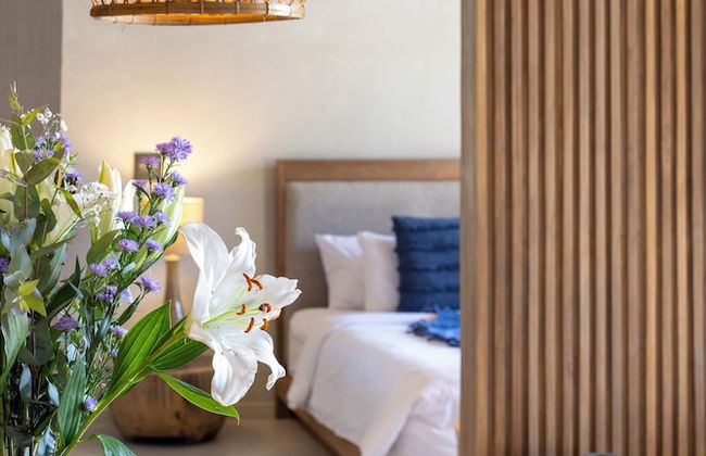 QUIN Surf Residence Nosara - Photo 15