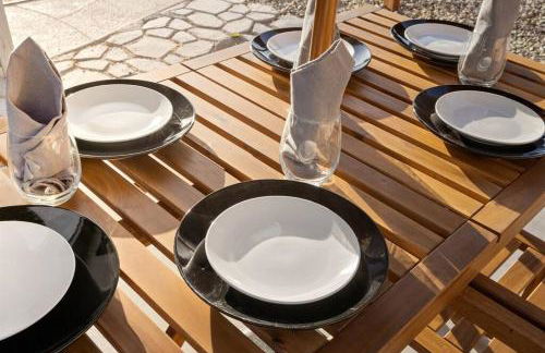 Modern Tempe home with Heated pool, ASU - Foto 29