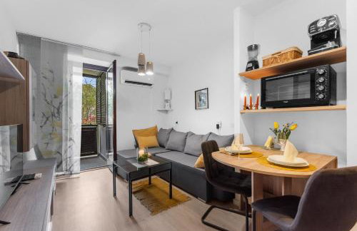 Apartman Marina - Foto 13