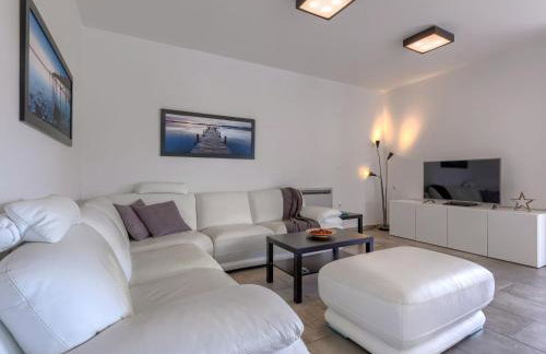 Villa Luna Nera by Interhome - Foto 17