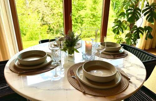 HIDEAWAYandSPA Villa St Nikolaus - Foto 7