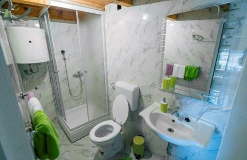 Great place for relaxation - Foto 16