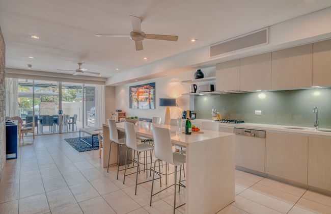 Coconut Grove - Foto 22